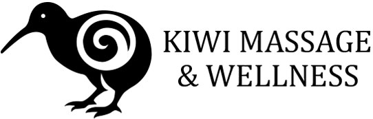 Kiwi Massage & Wellness